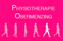 Physiotherapie Obermenzing